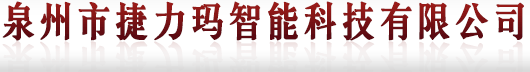 &#20061;&#28216;&#23448;&#26041;&#32593;&#39029;&#29256;&#45;&#20061;&#28216;&#40;&#20013;&#22269;&#41;