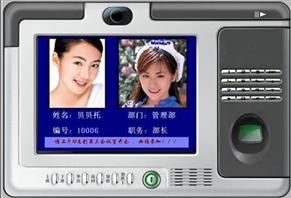 &#20061;&#28216;&#23448;&#26041;&#32593;&#39029;&#29256;&#45;&#20061;&#28216;&#40;&#20013;&#22269;&#41;