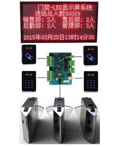 &#20061;&#28216;&#23448;&#26041;&#32593;&#39029;&#29256;&#45;&#20061;&#28216;&#40;&#20013;&#22269;&#41;