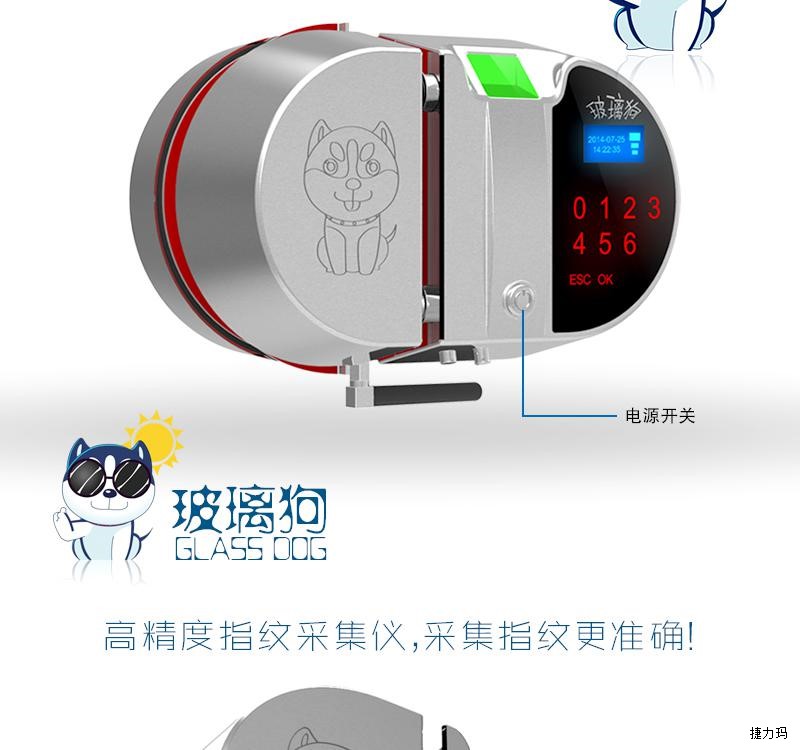 &#20061;&#28216;&#23448;&#26041;&#32593;&#39029;&#29256;&#45;&#20061;&#28216;&#40;&#20013;&#22269;&#41;