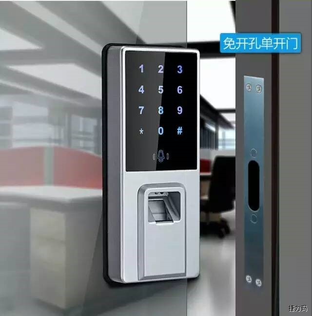 &#20061;&#28216;&#23448;&#26041;&#32593;&#39029;&#29256;&#45;&#20061;&#28216;&#40;&#20013;&#22269;&#41;